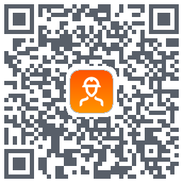 云筑工匠 QRcode