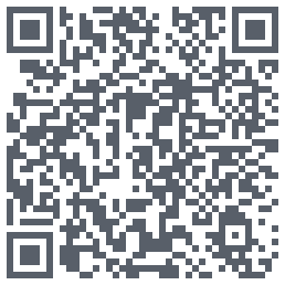 UOMA QRcode