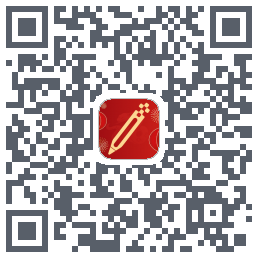 Wellnote QRcode