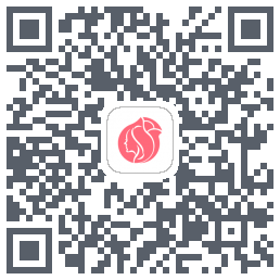 时悦上家 QRcode