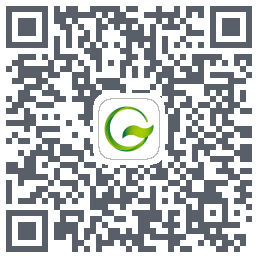 光伏星绿能管家 QRcode