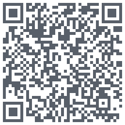 AI共识 QRcode