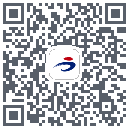 紫东太初 QR-код для загрузки
