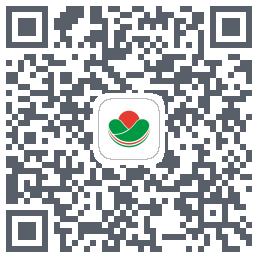 福家E站sit QRcode