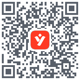 营客通du code QR de téléchargement