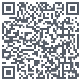 Looci QRcode