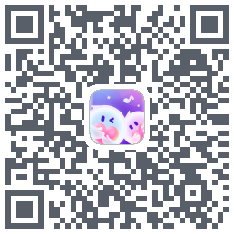 KK星球 QRcode