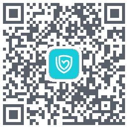 H Band QRcode