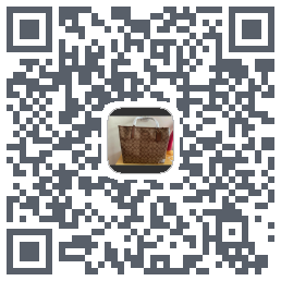 鉴定系统 QRcode