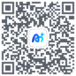 悉之AI学_D的下載二維碼