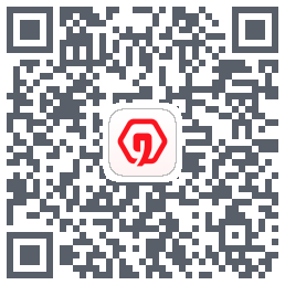 sit7秦农银行 QRcode