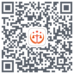 阳光校园的下載二維碼