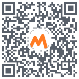 快递+ QRcode