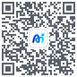 悉之AI学_D QRcode