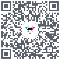 智酷侠 QRcode