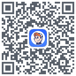 小球迷 QRcode