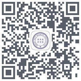 高净值 Debug 版的下載二維碼