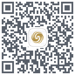 鳳凰秀 QRcode