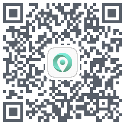 Smart-Locator的下载二维码