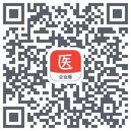 考试系统的下載二維碼