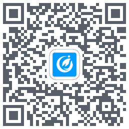 ShinePhone的下載二維碼
