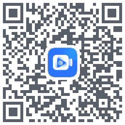 录音录像 QRcode