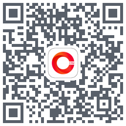 红圈CRM+Beta的下載二維碼