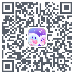 KK星球Download QR-Code