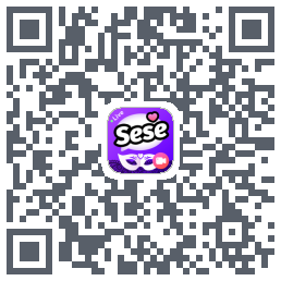 SeSe QRcode