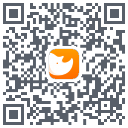 灵犀智慧办公 QRcode