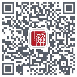 解螺旋的下载二维码