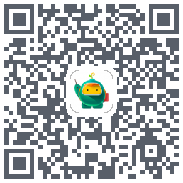 平行课堂kod QR do pobrania