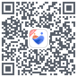 海心健康-开发版的下載二維碼