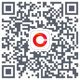 红圈CRM+BetaのダウンロードQRコード