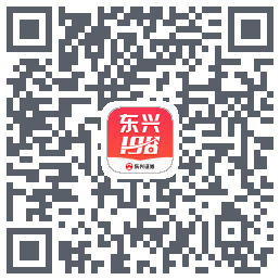 东兴198 QR-код для загрузки