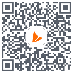 启航教育(dev)的下載二維碼