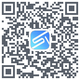 世纪健康 QRcode