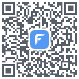 新云雀 QRcode