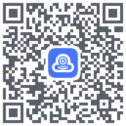 天翼视联(江苏) QRcode