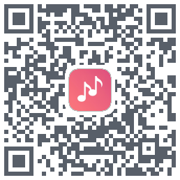 Light Player QRcode