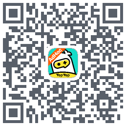 TopTop-AdHoc QRcode