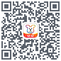 小白学习打印的下載二維碼