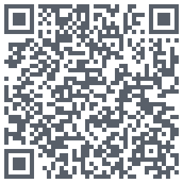 伊对código QR de descarga de