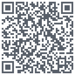 小嘿逗的下載二維碼