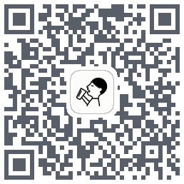 喜茶GO QRcode