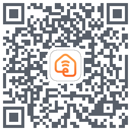 LinkHome QRcode