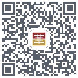 华源证券(测试)código QR de descarga de
