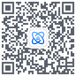 CampusCarekod QR do pobrania
