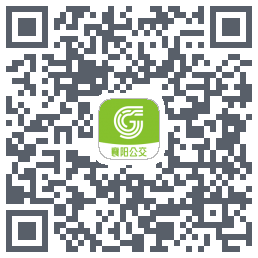 襄阳出行 QR-код для загрузки