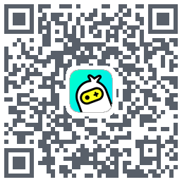 TopTop QRcode
